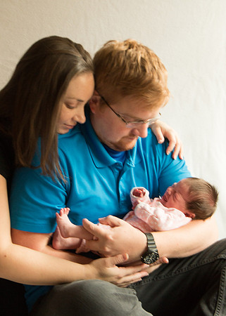Newborn Baby Portraits Eternal Stories-1071