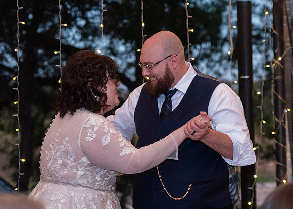 BOWEN WEDDING-5909