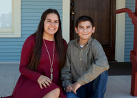 Family Portraits Eternal Stories-5060
