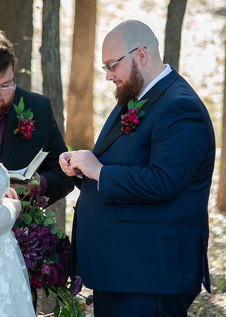 BOWEN WEDDING-5403