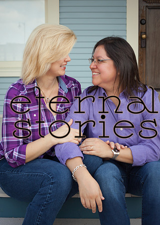 Family Portraits Eternal Stories-3667