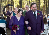 BOWEN WEDDING-5477