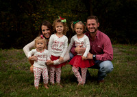 Family Portraits Eternal Stories-3502