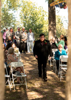 BOWEN WEDDING-5254