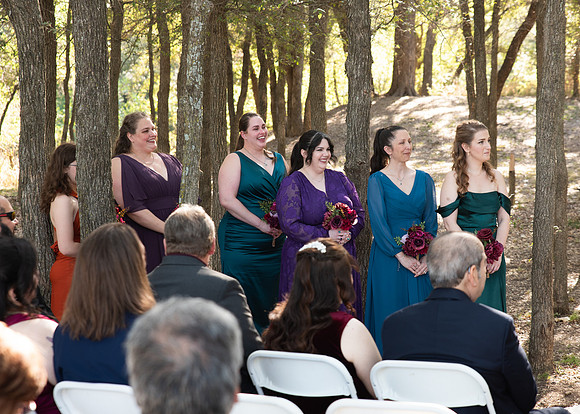 BOWEN WEDDING-5425