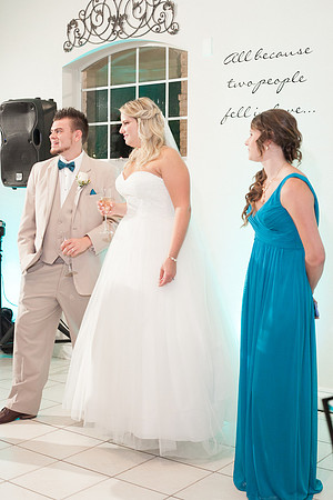 Delmasso Green Oaks Wedding Eternal Stories-1737