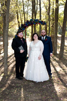 BOWEN WEDDING-5604