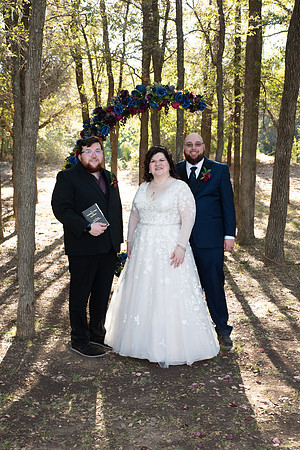 BOWEN WEDDING-5604