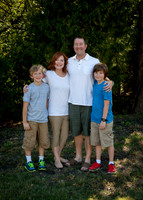 Family Portraits Eternal Stories-3916