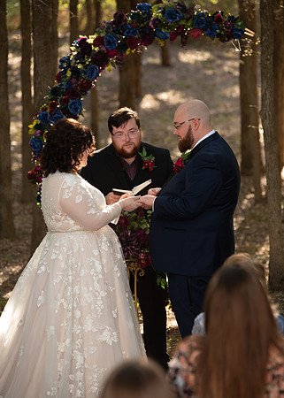 BOWEN WEDDING-5410