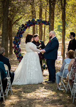 BOWEN WEDDING-5362