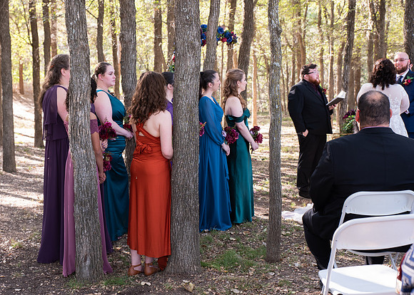 BOWEN WEDDING-5385