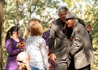 BOWEN WEDDING-5249