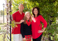 Family Portraits Eternal Stories-3589