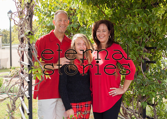 Family Portraits Eternal Stories-3589