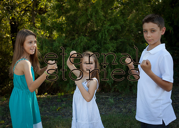 Family Portraits Eternal Stories-3981