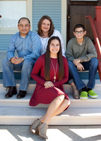 Family Portraits Eternal Stories-5051
