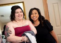 BOWEN WEDDING-5030