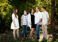 Family Portraits Eternal Stories-3770