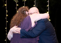 BOWEN WEDDING-6567