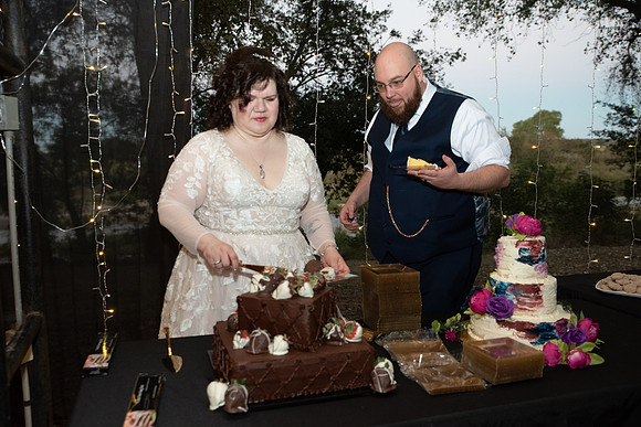 BOWEN WEDDING-5867