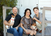 Family Portraits Eternal Stories-4275
