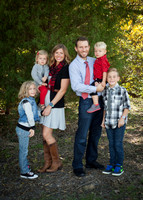 Family Portraits Eternal Stories-5256