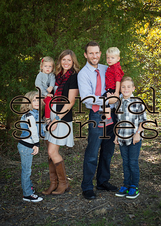 Family Portraits Eternal Stories-5256