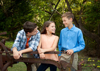 Family Portraits Eternal Stories-3332