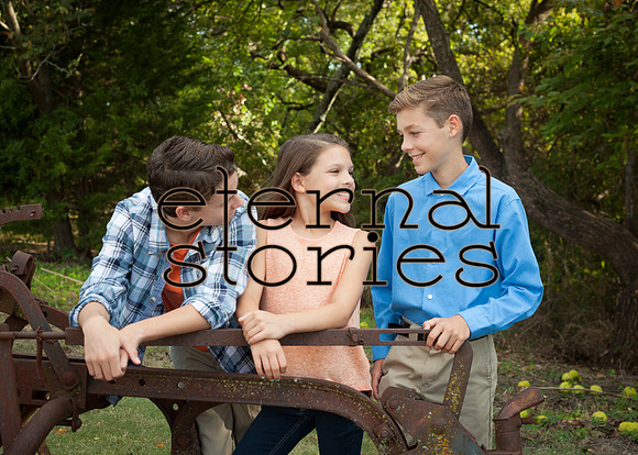 Family Portraits Eternal Stories-3332