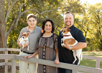 Family Portraits Eternal Stories-4281