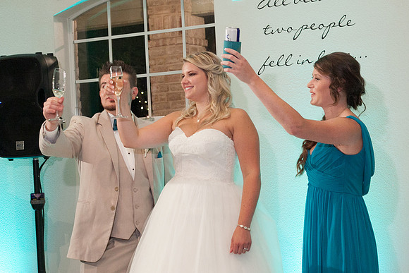 Delmasso Green Oaks Wedding Eternal Stories-1760