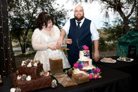 BOWEN WEDDING-5858