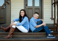 Family Portraits Eternal Stories-3939