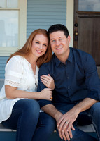 Family Portraits Eternal Stories-3258