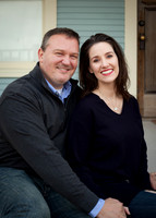Family Portraits Eternal Stories-3460