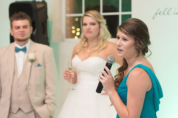 Delmasso Green Oaks Wedding Eternal Stories-1770