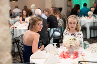 Delmasso Green Oaks Wedding Eternal Stories-1598