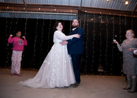 BOWEN WEDDING-6480