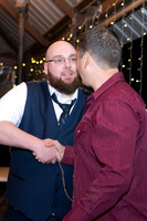 BOWEN WEDDING-6275