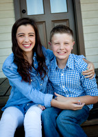 Family Portraits Eternal Stories-3944