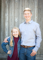 Family Portraits Eternal Stories-3731