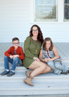Family Portraits Eternal Stories-5157