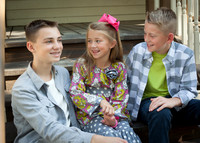 E Family Portraits Eternal Stories-3193