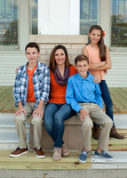 Family Portraits Eternal Stories-3336