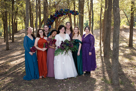 BOWEN WEDDING-5573