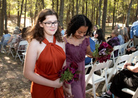 BOWEN WEDDING-5480