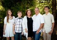 Family Portraits Eternal Stories-3771