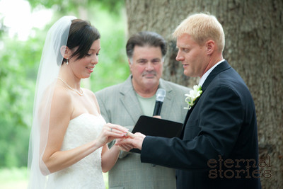 McKinney Wedding Photography Chander's Gardens-5013