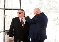 BOWEN WEDDING-5058
